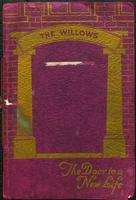 The Willows: The Door to a New Life