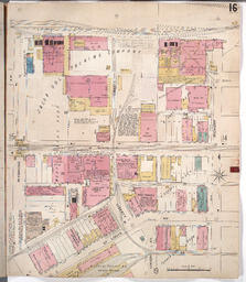 Sanborn Map, Kansas City, Vol. 1, 1895-1907, Page p016