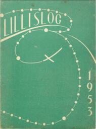 Bishop Lillis High School Yearbook - Lillislog