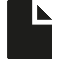 County Legislative Districts, City of Kansas City, Jackson County, Missouri