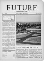 Future: The Newsweekly for Today