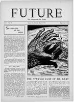 Future: The Newsweekly for Today