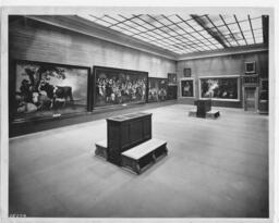 Western Gallery of Art