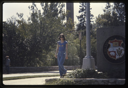 University of Missouri-Kansas City Campus