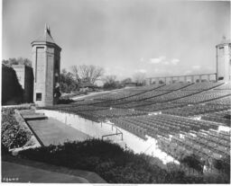 Starlight Theater