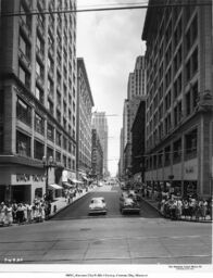 Petticoat Lane