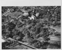 Pembroke Country Day School