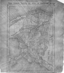 Hickman's Property Atlas of Jackson County, Missouri, Compiled From Personal Surveys and Records-03