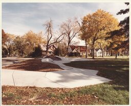 49-63 Neighborhood Fountain