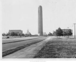 Liberty Memorial