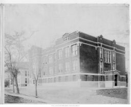 Allen School