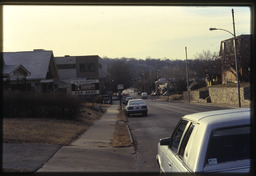 4700 Block of Belleview Avenue