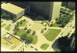 Richard Bolling Federal Building