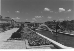 Kauffman Foundation Headquarters