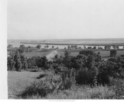 Missouri River