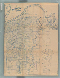 School Districts of Kansas City, Missouri