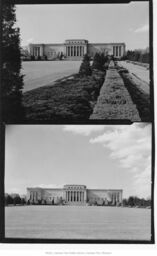 Nelson-Atkins Museum of Art