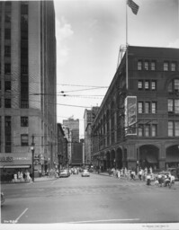 Petticoat Lane