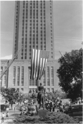 September 11, 2001, Terrorist Attacks, Commemoration