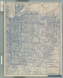 Kansas City, Missouri School District