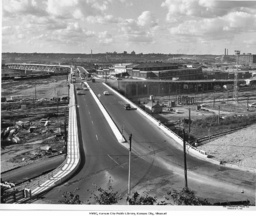 23rd Street Viaduct