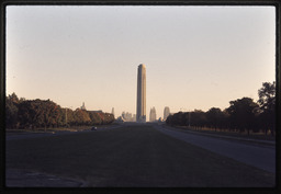 Liberty Memorial