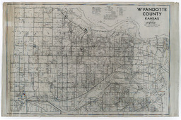 Wyandotte County, Kansas