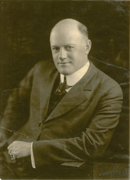 William A. Knotts