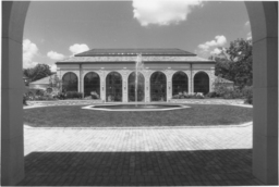 Kauffman Foundation Headquarters