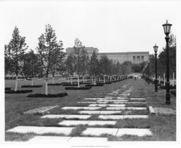 Nelson Art Gallery Exterior