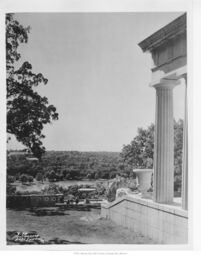 Thomas Swope Memorial