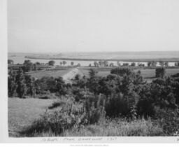 Missouri River