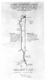 Brookside Extension (Proposed)