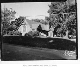 Merriam, Kansas