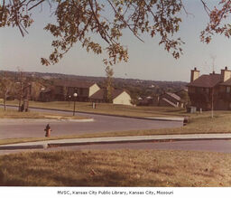 Hills of Walden Townhouses