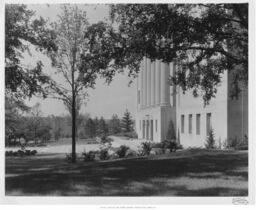 Nelson-Atkins Museum of Art