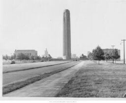 Liberty Memorial