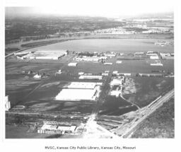 1951 Flood