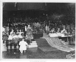 American Royal Pageant