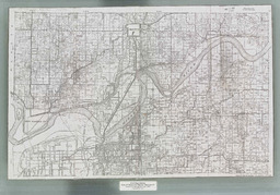 Kansas City Metropolitan Area