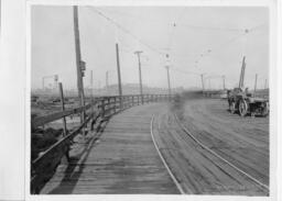 23rd Street Viaduct