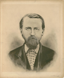 James (Jim) Robert Cummins