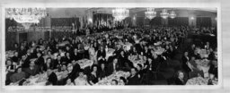 26th Annual Inaugural Dinner Dance