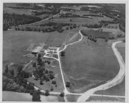 T. C. Baker Farm