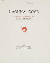 Laguna Cove