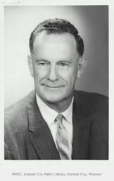 Carl F. Haynie