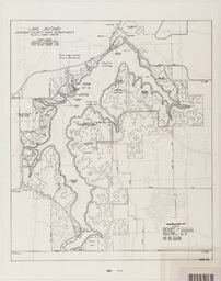 Lake Jacomo - Jackson County Park Department