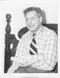 Ezio Pinza