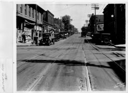 Troost at 12th