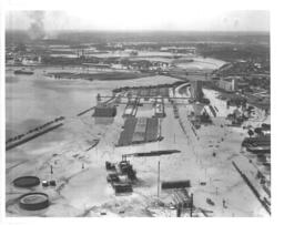 1951 Flood